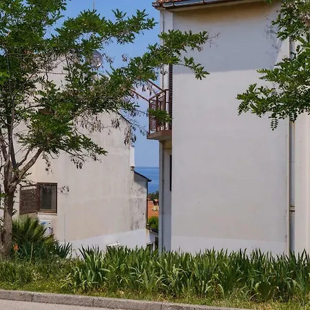 Nives Mali Lošinj