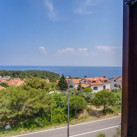 Nives Mali Lošinj