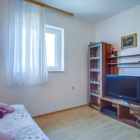 Nives Διαμέρισμα
